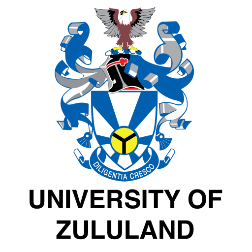 cropped unizulu new ci crest 01.png
